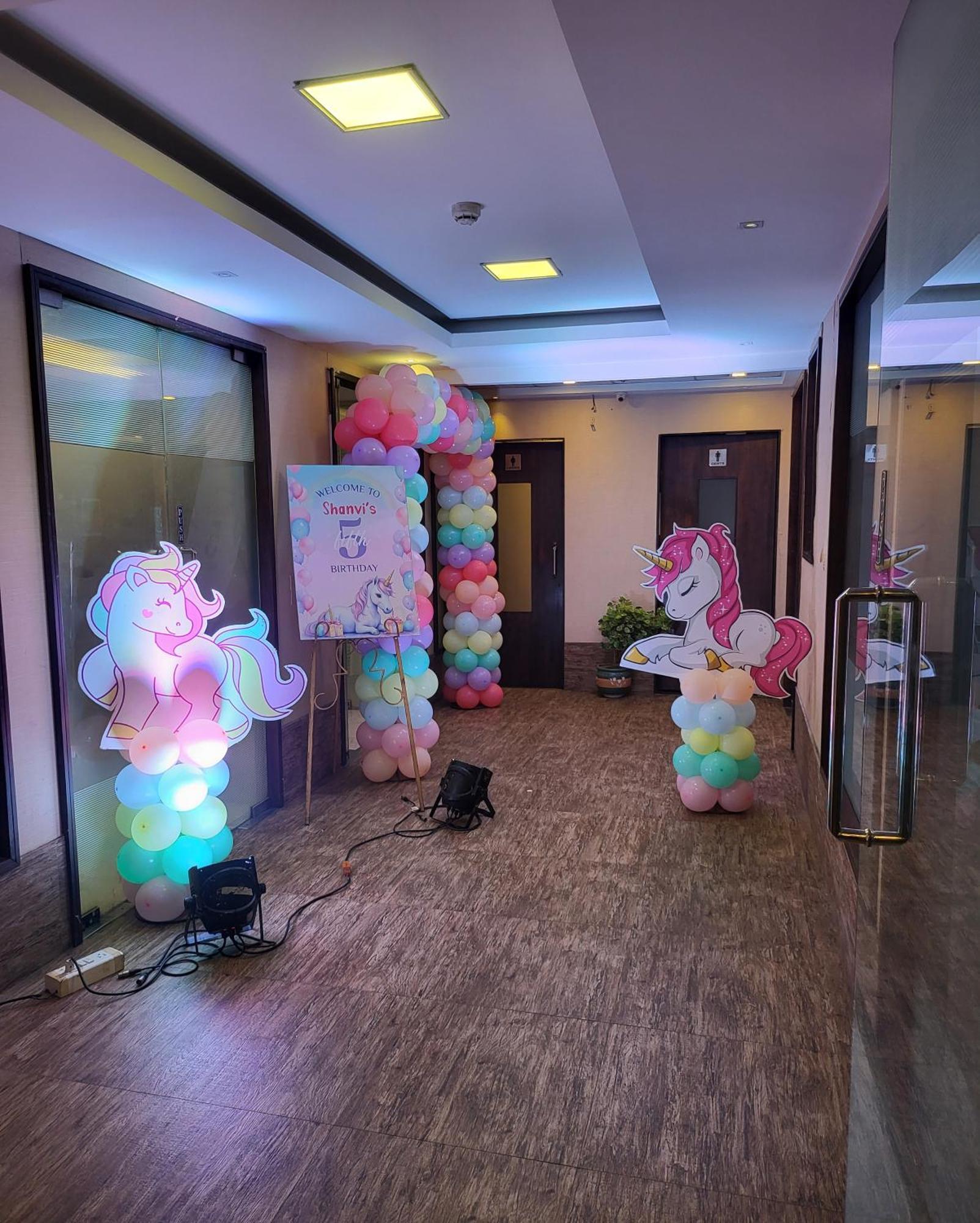 Hotel Maharana Inn Chembur ムンバイ エクステリア 写真